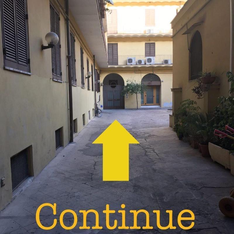 Accommodation Delia Roma Ngoại thất bức ảnh