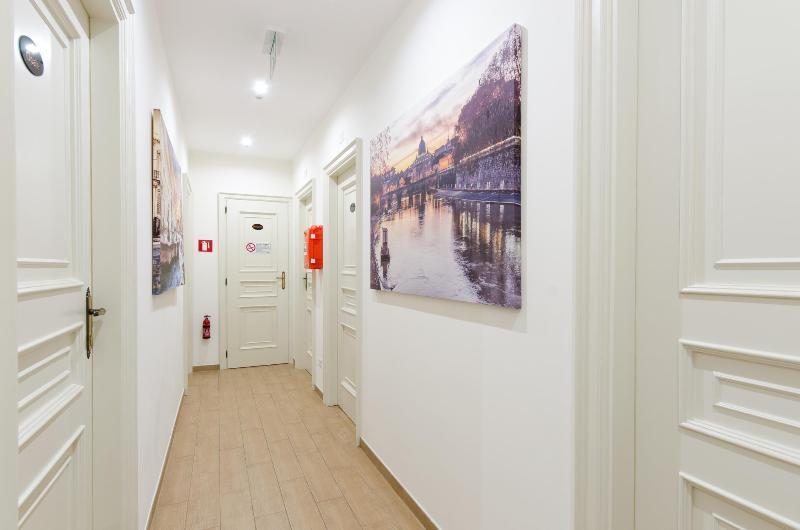 Accommodation Delia Roma Ngoại thất bức ảnh