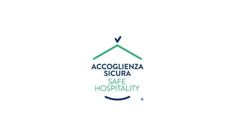 Accommodation Delia Roma Ngoại thất bức ảnh